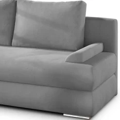 Pharao24 Schlafsofa Anzaroty><noscript><img width=