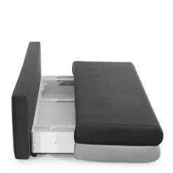 Pharao24 Schlafsofa Anzaroty><noscript><img width=