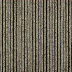 Pharao24 Schlafsofa Ascolano><noscript><img width=