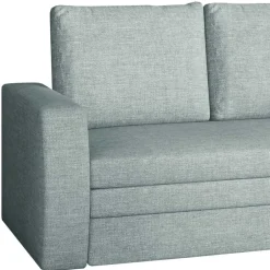 3 Sitzer Sofa|Schlafsofas*Pharao24 Schlafsofa Carlow