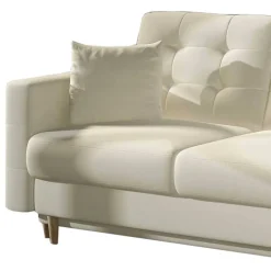 3 Sitzer Sofa|Schlafsofas*Pharao24 Schlafsofa Charles