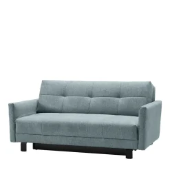 2 Sitzer Sofa|Schlafsofas*Pharao24 Schlafsofa Clemenza