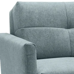 2 Sitzer Sofa|Schlafsofas*Pharao24 Schlafsofa Clemenza