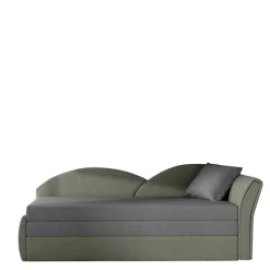 Pharao24 Schlafsofa Cleo> Schlafsofas|Liegen