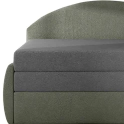 Pharao24 Schlafsofa Cleo><noscript><img width=