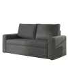 Pharao24 Schlafsofa Davinitis> 2 Sitzer Sofa|Schlafsofas