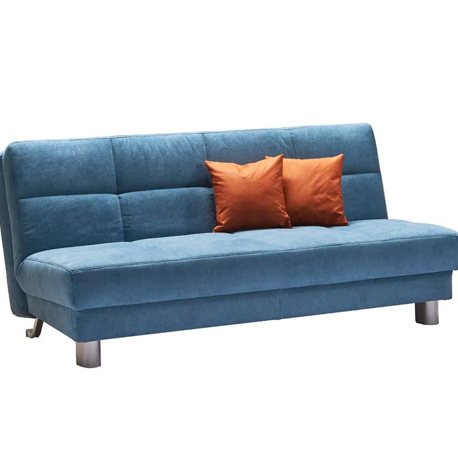 Pharao24 Schlafsofa Devenia> Polstermöbel|3 Sitzer Sofa