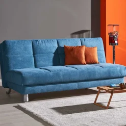 Pharao24 Schlafsofa Devenia> Polstermöbel|3 Sitzer Sofa
