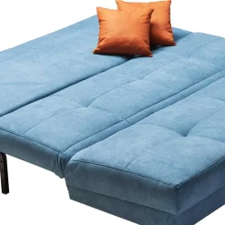 Pharao24 Schlafsofa Devenia><noscript><img width=