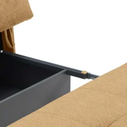 Pharao24 Schlafsofa Ebrus><noscript><img width=