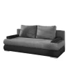 3 Sitzer Sofa|Schlafsofas*Pharao24 Schlafsofa Eleri