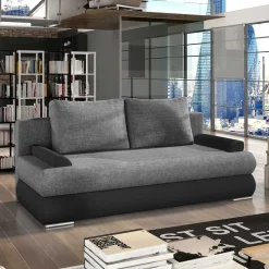 3 Sitzer Sofa|Schlafsofas*Pharao24 Schlafsofa Eleri