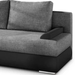 3 Sitzer Sofa|Schlafsofas*Pharao24 Schlafsofa Eleri