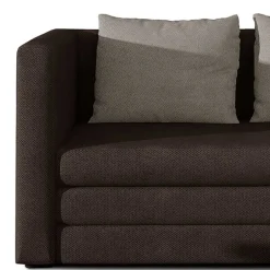 2 Sitzer Sofa|Schlafsofas*Pharao24 Schlafsofa Epna