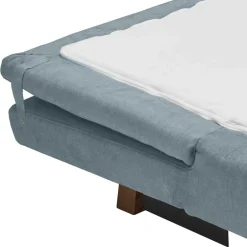 Pharao24 Schlafsofa Finora><noscript><img width=