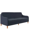 3 Sitzer Sofa|Schlafsofas*Pharao24 Schlafsofa Glace