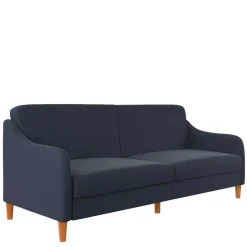 3 Sitzer Sofa|Schlafsofas*Pharao24 Schlafsofa Glace