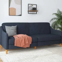 3 Sitzer Sofa|Schlafsofas*Pharao24 Schlafsofa Glace