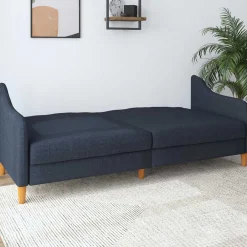 3 Sitzer Sofa|Schlafsofas*Pharao24 Schlafsofa Glace