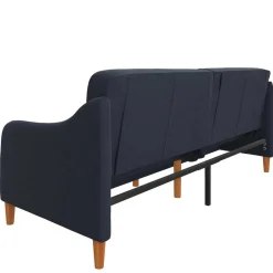 3 Sitzer Sofa|Schlafsofas*Pharao24 Schlafsofa Glace
