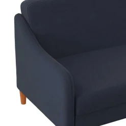 3 Sitzer Sofa|Schlafsofas*Pharao24 Schlafsofa Glace