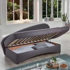 Pharao24 Schlafsofa Ikuba><noscript><img width=