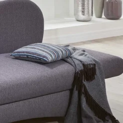 Pharao24 Schlafsofa Ikuba><noscript><img width=