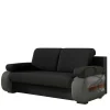 Pharao24 Schlafsofa Imuraca> 3 Sitzer Sofa|Schlafsofas