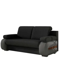 Pharao24 Schlafsofa Imuraca> 3 Sitzer Sofa|Schlafsofas