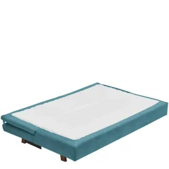 Pharao24 Schlafsofa Iwase><noscript><img width=