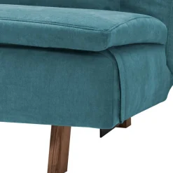 Pharao24 Schlafsofa Iwase><noscript><img width=