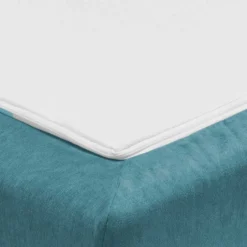 Pharao24 Schlafsofa Iwase><noscript><img width=