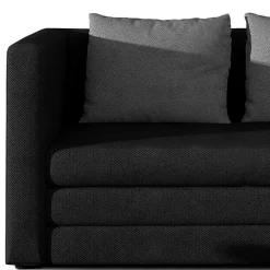 Pharao24 Schlafsofa Jacquelina><noscript><img width=