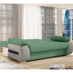 Pharao24 Schlafsofa Lamezzan><noscript><img width=