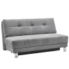 Polstermöbel|3 Sitzer Sofa*Pharao24 Schlafsofa Lavrec