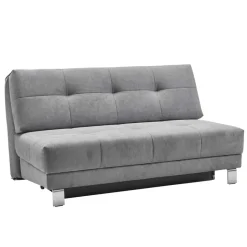 Polstermöbel|3 Sitzer Sofa*Pharao24 Schlafsofa Lavrec
