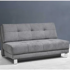Polstermöbel|3 Sitzer Sofa*Pharao24 Schlafsofa Lavrec