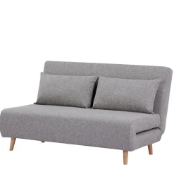 Pharao24 Schlafsofa Litruna> 2 Sitzer Sofa|Schlafsofas