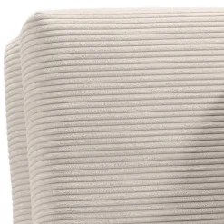 Polstermöbel|2 Sitzer Sofa*Pharao24 Schlafsofa Loca