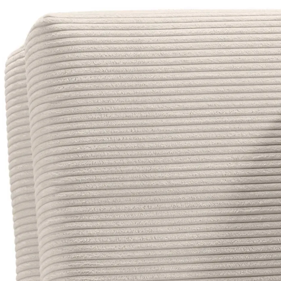 Polstermöbel|2 Sitzer Sofa*Pharao24 Schlafsofa Loca