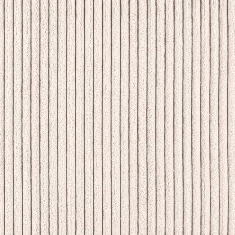 Polstermöbel|2 Sitzer Sofa*Pharao24 Schlafsofa Loca