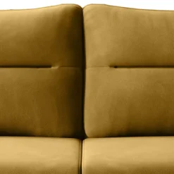 3 Sitzer Sofa|Schlafsofas*Pharao24 Schlafsofa Lombardy