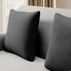 Pharao24 Schlafsofa Mataram><noscript><img width=