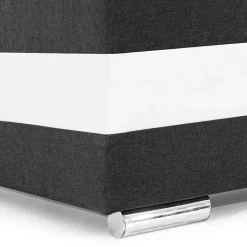 Pharao24 Schlafsofa Mesues><noscript><img width=