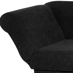 Liegen*Pharao24 Schlafsofa Osmin