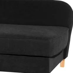 Liegen*Pharao24 Schlafsofa Osmin