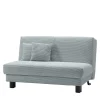 Pharao24 Schlafsofa Ostinia> 2 Sitzer Sofa
