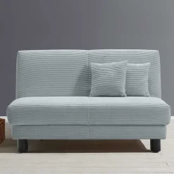 Pharao24 Schlafsofa Ostinia> 2 Sitzer Sofa