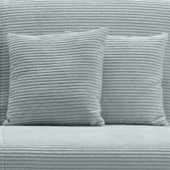 Pharao24 Schlafsofa Ostinia><noscript><img width=