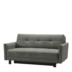 2 Sitzer Sofa|Schlafsofas*Pharao24 Schlafsofa Pierette